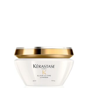 Kérastase Elixir Ultime Le Masque