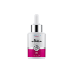 Dernier Cosmetics Sérum Células Madre 30g