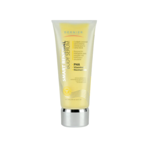 Dernier Cosmetics Smart Renewal Body Serum 200ml