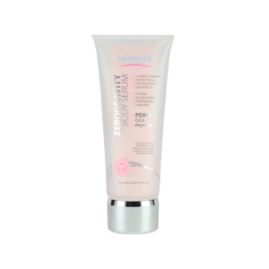 Dernier Cosmetics Zerogravity Body Serum 200ml
