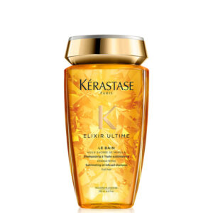 Kérastase Elixir Ultime Le Bain