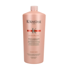 Kérastase Discipline Bain Fluidealiste