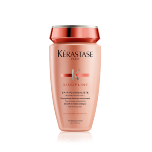 Kérastase Discipline Bain Fluidealiste (Sans Sulfates)