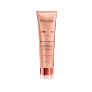 Kérastase Discipline Keratine Thermique