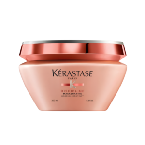 Kérastase Discipline Maskeratine