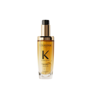Kérastase Elixir Ultime L'Huile Originale Refillable