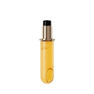 Kérastase Elixir Ultime L'Huile Originale Recarga