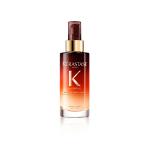 Kérastase Nutritive 8H Magic Night Serum