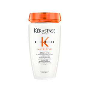 Kérastase Nutritive Bain Satin