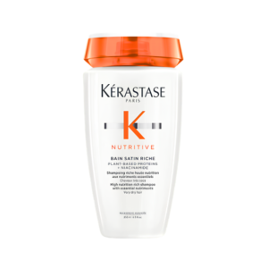 Kérastase Nutritive Bain Satin Riche