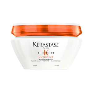 Kérastase Nutritive Masquintense