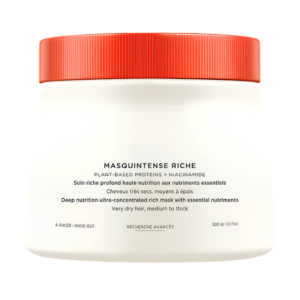 Kérastase Nutritive Masquintense Riche (Formato Profesional)