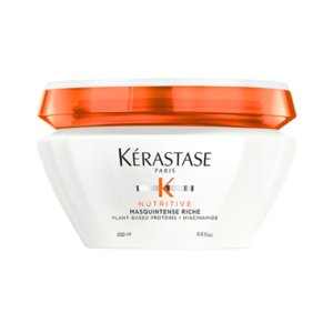 Kérastase Nutritive Masquintense Riche