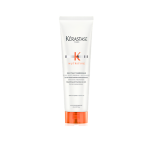Kérastase Nutritive Nectar Thermique