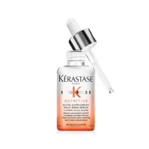 Kérastase Nutritive Nutri-Supplement Split Ends Serum