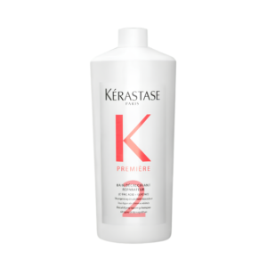 Kérastase Première Bain Décalcifiant Réparateur