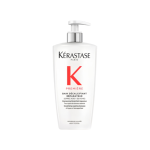 Kérastase Première Bain Décalcifiant Réparateur