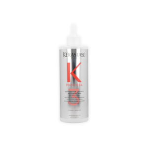 Kérastase Première Concentré Liquide Resurfaçant