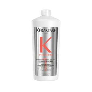 Kérastase Première Concentré Décalcifiant Ultra-Réparateur