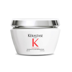 Kérastase Première Masque Filler Réparateur