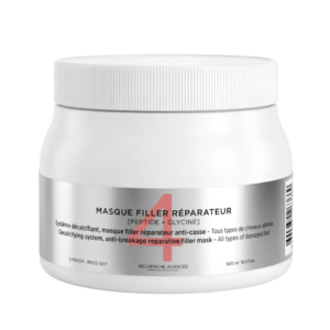 Kérastase Première Masque Filler Réparateur