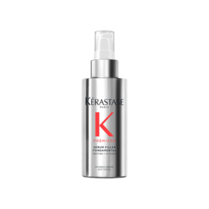 Kérastase Première Sérum Filler Fondamental