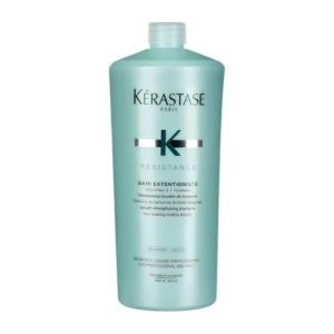 Kérastase Résistance Bain Extentioniste (Formato Profesional)
