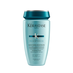Kérastase Résistance Bain Force Architecte
