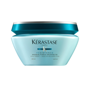 Kérastase Résistance Masque Force Architecte