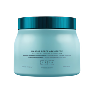Kérastase Résistance Masque Force Architecte (Formato Profesional)