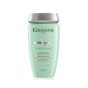 Kérastase Spécifique Bain Divalent