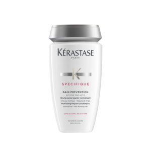 Kérastase Spécifique Bain Prévention