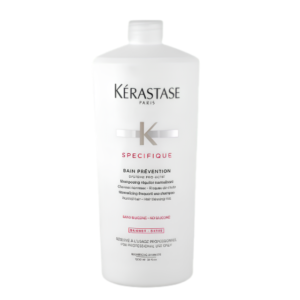 Kérastase Spécifique Bain Prévention (Formato Profesional)