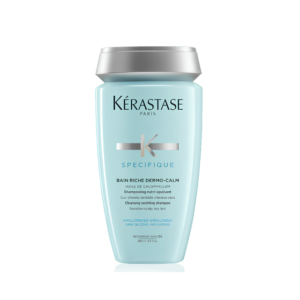 Kérastase Spécifique Bain Riche Dermo-Calm