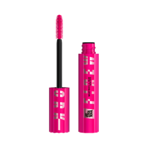 Máscara de Pestañas Maybelline Lash Sensational Firework