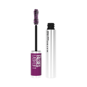 Máscara de Pestañas Maybelline The Falsies Lash Lift