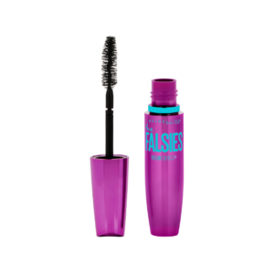 Máscara de Pestañas Maybelline The Falsies Volum' Express