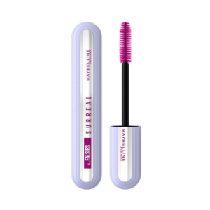 Máscara de Pestañas Maybelline The Falsies Surreal Extensions