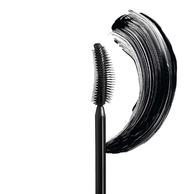 Máscara de Pestañas Maybelline Lash Sensational Full Fan Effect - Imagen 2