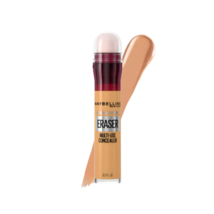 Corrector Maybelline Instant Age Rewind Eraser Multi-Use Concealer