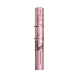 Máscara de Pestañas Maybelline Lash Sensational Sky High