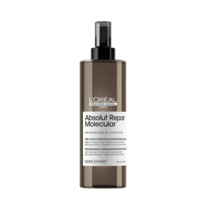 L'Oréal Professionnel Serie Expert Absolut Repair Molecular - Pre-tratamiento Concentrado Profesional 190ml