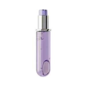 Kérastase Blond Absolu L'Huile Cicagloss Refill (Recarga)
