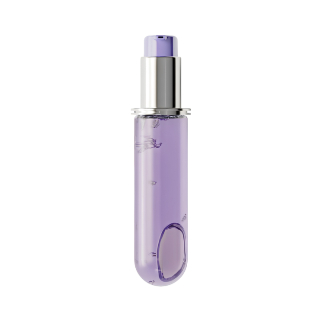 Kérastase Blond Absolu L'Huile Cicagloss Refill (Recarga)