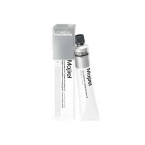 L'Oréal Professionnel Majirel - Coloración Permanente en Crema Fundamentales