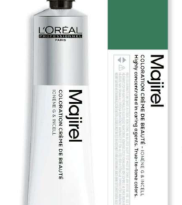 L'Oréal Professionnel Majirel - Metalizados Matte