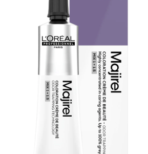 L'Oréal Professionnel Majirel - Irisados (Coloración Permanente en Crema)
