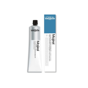 L'Oréal Professionnel Majirel - Matizador Azul / Correctores