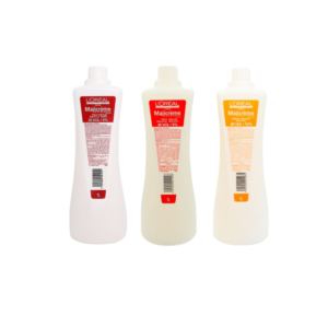 L'Oréal Professionnel Majicrème - Oxidante en Crema