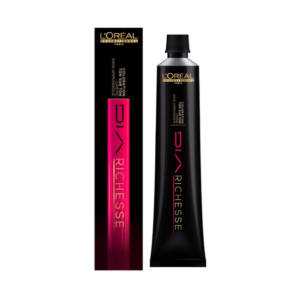 L'Oréal Professionnel Diarichesse - Coloración Ton sur Ton sin Amoníaco